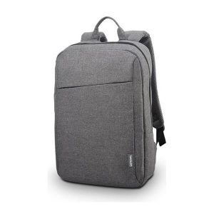 Lenovo 15.6" 4x40t84058 Gri Notebook Sırt Çantası