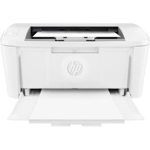 Hp M111ca 7md65a Laser Yazıcı Usb 2.0 Laserjet