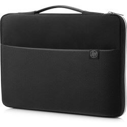 Hp 14" Prelude Pro Classic 14v32aa-x Siyah Notebook El