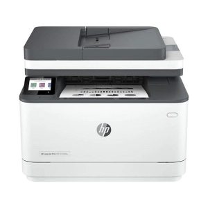 Hp 3103fdw 3g632a A4 Siyah Çok Fonksiyonlu Dublex Laser