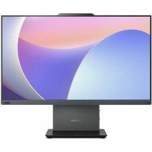 Lenovo Aio 23.8" Core I7 13620h 48GB Ddr5 Ram- 1TB Nvme O/b