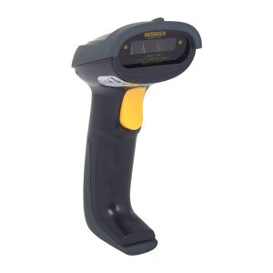 Perkon 1d Laser Ps23 Usb El Tipi Barkod Okuyucu Ayaklı