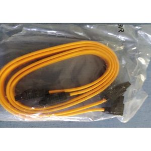 Oem Sata Serial Data Kablosu Ata Hdd 2 Li