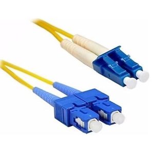 Bifo 3metre Sm Lc-lc 9/125µ Lszh Duplex Fiber Optik Patch