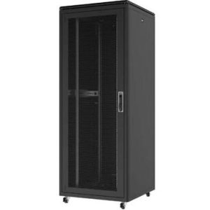 Ager 42u 600x600mm Dikili Tip Siyah Kabinet Vega