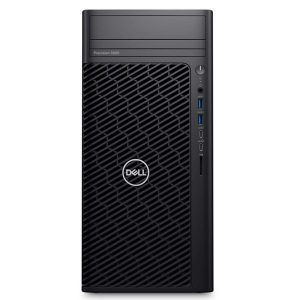 Dell Precision 3680_i9-14900-8_v0 Core I9 14900-32GB Ddr5
