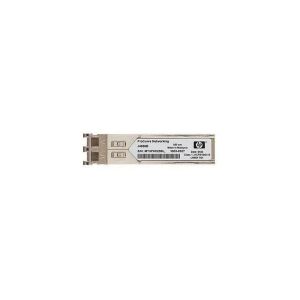 Bifo 11lcu10gbmm 10gbe Sfp Mm Dx 300m Lc Mini Gbic (hp