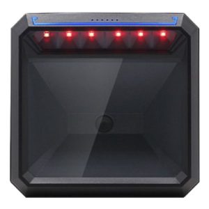 Perkon 2d Imager Ds2200 Usb Masaüstü Karekod Okuyucu