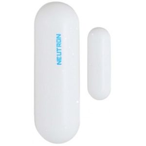 Neutron Nta-mdw35 Kablosuz Manyetik Kontak