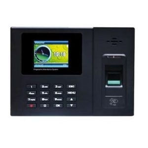 Proxsen 4.3" Ps-ai11 Aiface11 Yapay Zeka Yüz Tanıma