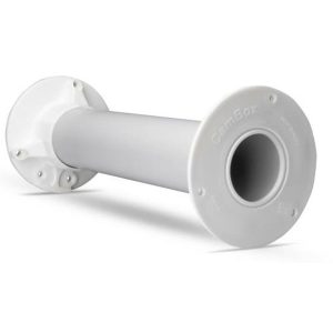 Cambox St-100 Yüksek Kaliteli Uzatıcı Beyaz