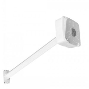 Cambox Diamond D-750 75cm Metal Beyaz