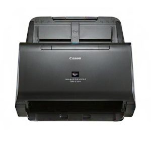 Canon A4 Dr-c230 30ppm 60sayfa Kapasiteli 24bit 600dpi