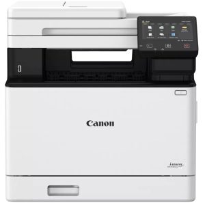 Canon Mf754cdw A4 Renkli Çok Fonksiyonlu Faxlı Laser Yazıcı