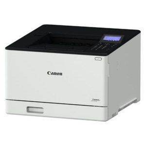 Canon Lbp673cdw A4 Renkli Dublex Laser Yazıcı Usb