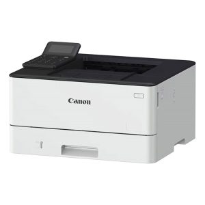 Canon Lbp243dw A4 Siyah Dublex Laser Yazıcı Usb