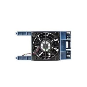 Hpe P49146-b21 Gen11 Fan Kit