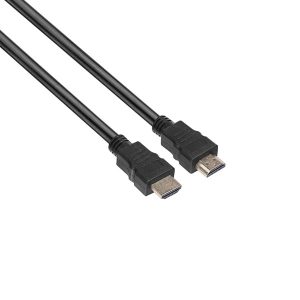Oem 5metre Hdm-05 Hdmi Kablo Siyah 1.4v