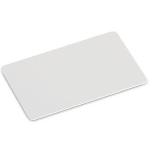 Bifo Mifare M2 Kart Mf 13.56MHZ