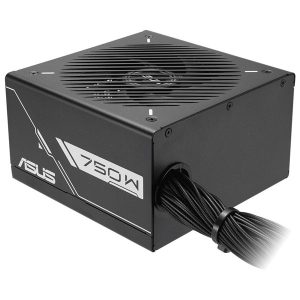 Asus 750W 80+ Bronze Prime Ap-750b Modüler Power Supply