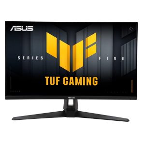 Asus 27" Flat Ips Tuf Gaming Vg27aqm5a 0.3ms 300hz