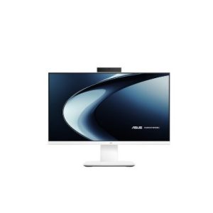 Asus Aio 23.8" Dokunmatik Core I3 1315u- 24GB Ddr5 Ram-1TB