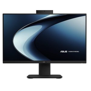 Asus Aio 23.8" Core I5 13420h 8GB Ddr5 Ram 512GB Nvme O/b
