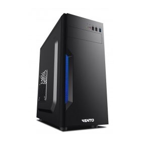 Vento 550W Ta-k61 Standart Mid-tower Pc Kasası