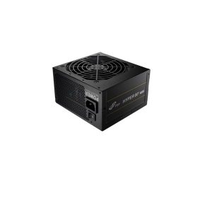 Fsp 650W 80+ Hyper 80+ Pro H3-650 12cm Fanlı Power Supply