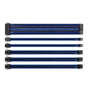 Thermaltake Ac-063-cn1nan-a1 Pcie Gen5 12+4 Pin Dönüştürücü