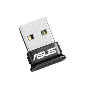 Asus Usb-bt400 10m Usb Bluetooh V4.0
