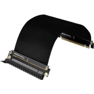 Thermaltake Ac-053-cn1otn-c1 Pci-e X16 Riser Cable