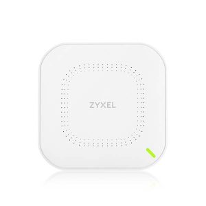 Zyxel Nwa1123-ac V3 Ac1200 Dual Band Kurumsal Access Point