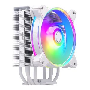Coolermaster Hyper 212 Halo White Rr-s4ww-20pa-r1 Hava