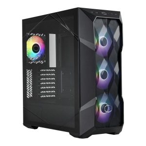 Coolermaster 750W 80+ Bronze Td500 V2 Kgnn75-stu Gaming