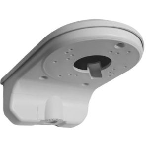 Cambox Dm-115 Dome Brcaket