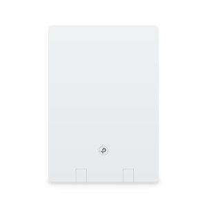 Tp-link Archer Air R5 X95 Ax3000 Duvar Tipi Access Point