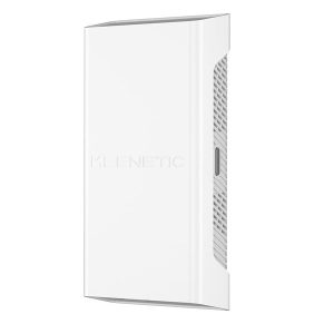 Keenetic Buddy 6 Se Kn-4410-01-eu Ax3000 Dual Band Mesafe