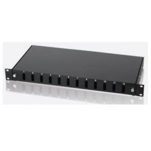 Ods 24port Sc Dx Patch Panel Rack Tipi