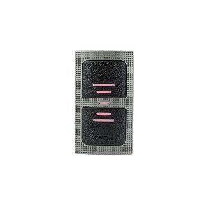 Zkt Kr600 Wiegand Kart Okuyucu