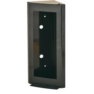 Bifo İntercom Zil Kapı Paneli Çevirme Aparatı