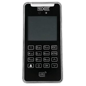 Proxsen Ai20 Ps-ai20 Wıfı Kablosuz Dokunmatik Yapay Zeka