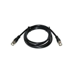 Pg Bnc-3m Bnc Kablo 3metre