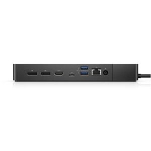 Dell 210-azbu Wd19s Notebook Dock Ünitesi 180W