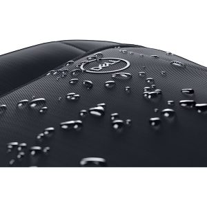 Dell 15.6" Ecoloop Essential Cc3624 (460-bdst) Siyah