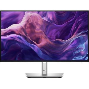 Dell 23.8" Ips P2425h 5ms 100hz Hdmi-dp-type-c Kurumsal