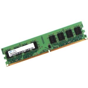 Samsung 4GB Ddr3 1600MHZ Pc Ram Value M378b5173eb0-yk0