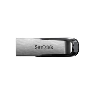 Sandisk 64GB Usb 3.0 Ultra Flair Sdcz73-064g-g46 150mb/s