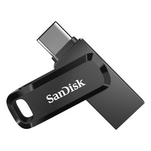 Sandisk 32GB Typec Usb Bellek Ultra Drive Sdddc3-032g-g46