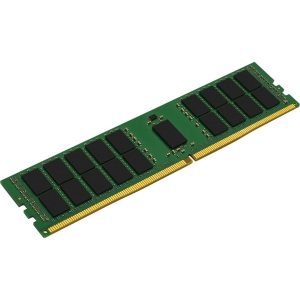 Micron 64GB Ddr4 Ecc Rdimm 3200MHZ 2rx4 Sunucu Ram